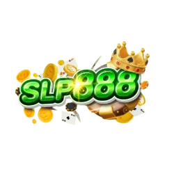 PKM54 ทางเข้าเว็บตรง สมัครเข้าสู่ระบบ | slp888